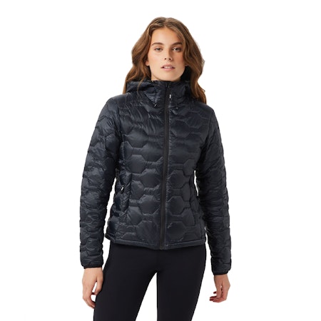 Björn Borg Liner Jacket W
