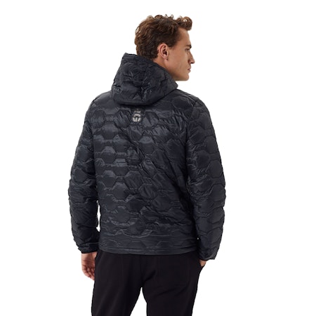 Björn Borg Liner Jacket M