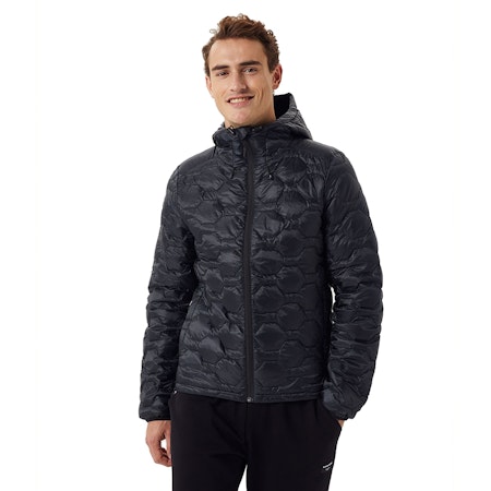 Björn Borg Liner Jacket M
