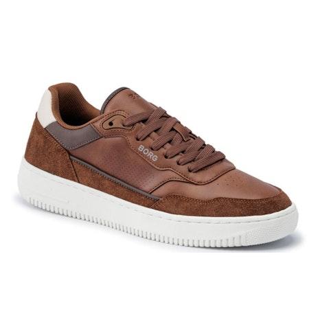 Björn Borg T2020 Sneaker M