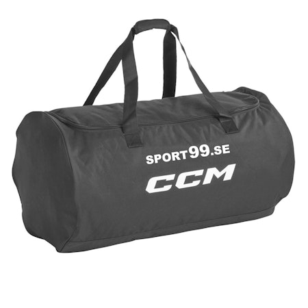 CCM 410 Carry Bag 32 Elitdomare