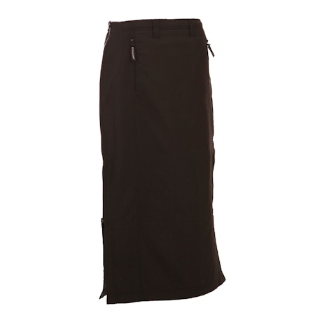 Dobsom Comfort Skirt