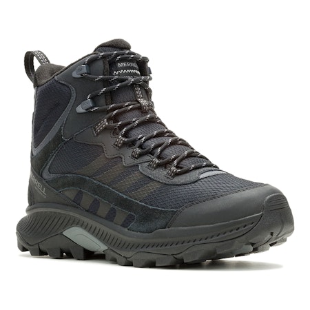 Merrell Speed Strike 2 Thermo Mid WP M