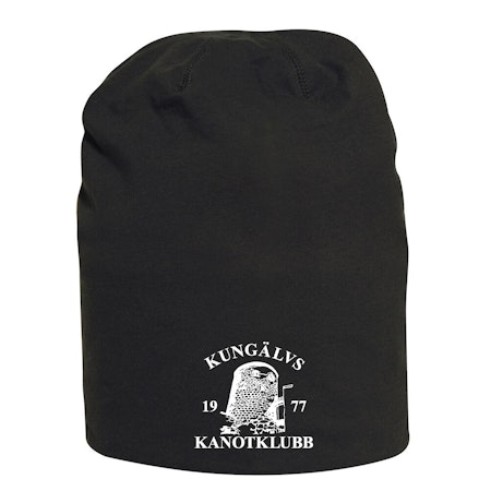 Kungälvs Kanotklubb Mössa