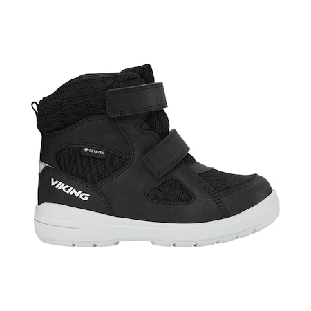 Viking Fun Warm GTX 2V Kängor
