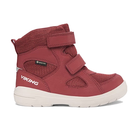 Viking Fun Warm GTX 2V Kängor