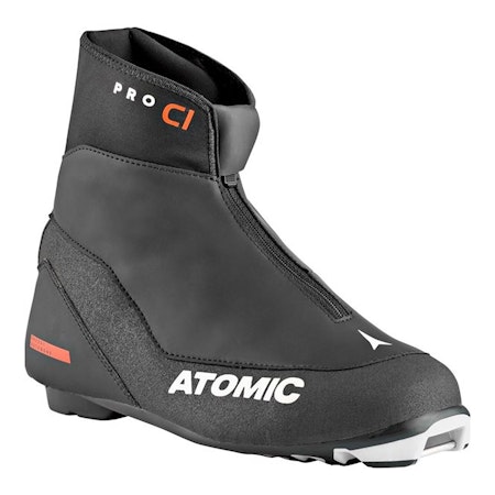 Atomic Pro C1 Längdpjäxa