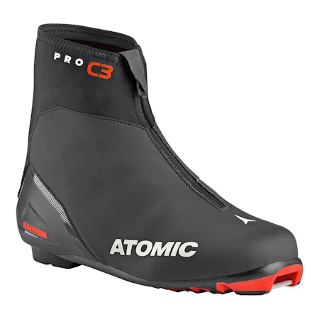 Atomic Pro C3 Längdpjäxa