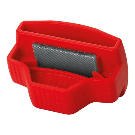 Swix Pocket Edger Kantslip