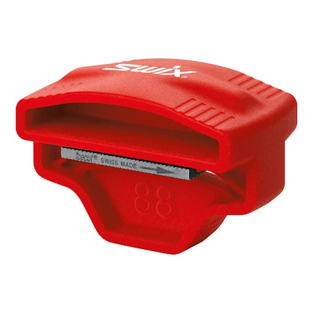 Swix Pocket Edger Kantslip