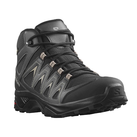 Salomon X Braze Mid Gore-Tex M