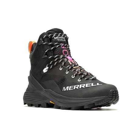 Merrell Rogue Hiker Mid GTX M