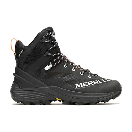 Merrell Rogue Hiker Mid GTX M