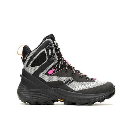 Merrell Rogue Hiker Mid GTX W