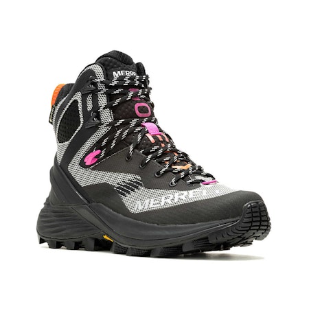 Merrell Rogue Hiker Mid GTX W