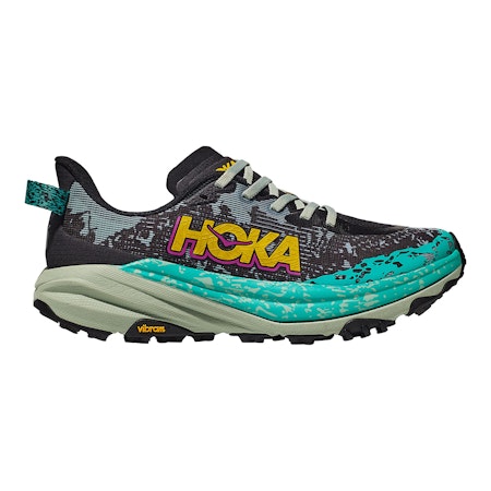 Hoka One One Speedgoat 6 W