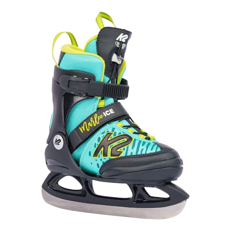K2 Marlee Ice Skridskor Jr