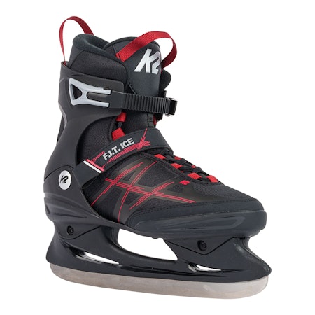 K2 F.I.T. Ice Skridsko Sr