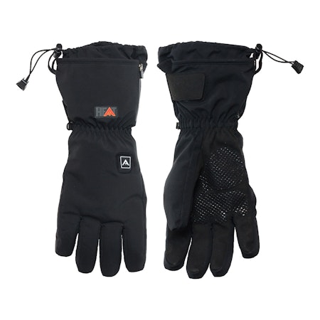 Avignon Heat Gloveblaze Värmevantar Med Powerbank