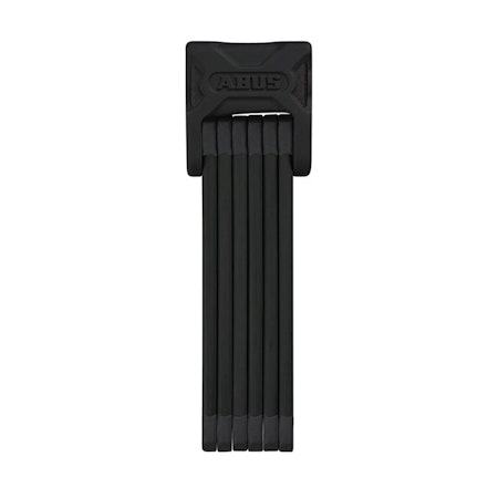 Abus Bordo Classic Plus 6400