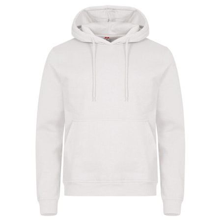 Clique Miami Hoody