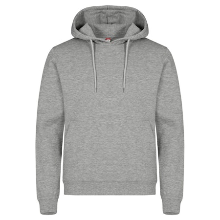 Clique Miami Hoody