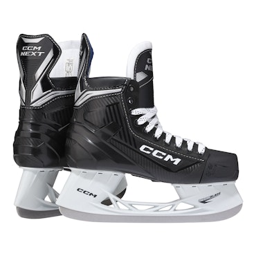 CCM Skridskor Next Int/Senior