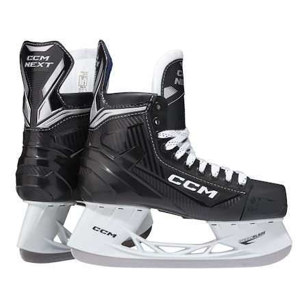 CCM Skridskor Next Yt/Junior