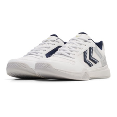 Hummel All court