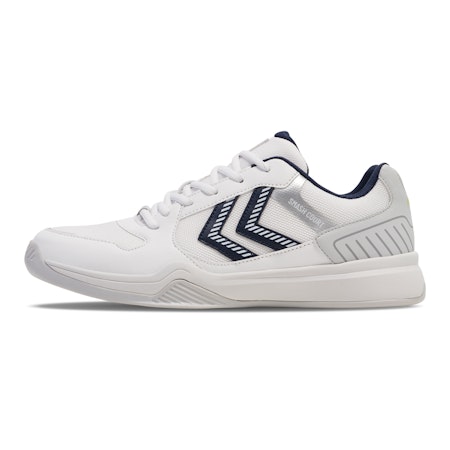 Hummel All court