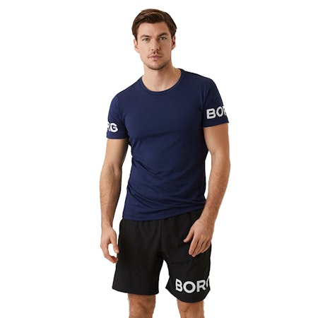 Björn Borg T-Shirt M
