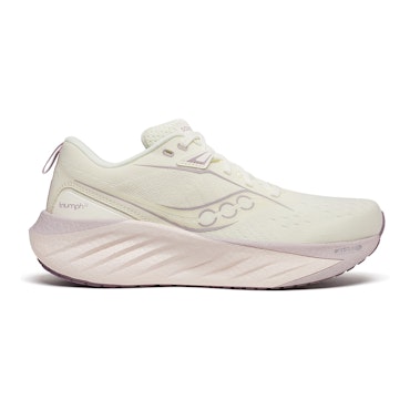 Saucony Triumph 22 W