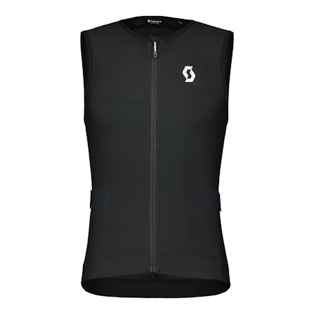 Scott Vest Airflow M's Ryggskydd