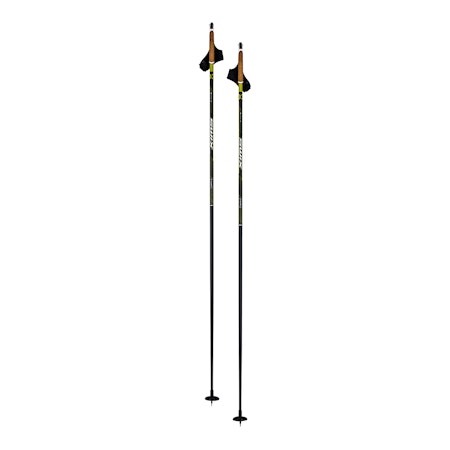 Swix Dynamic D3 Pole Vasa Längdstav