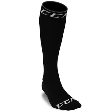 CCM Basic Knee Sock