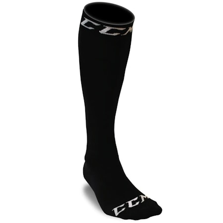 CCM Basic Knee Sock