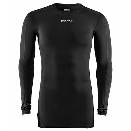 Craft Pro Control Compression Long Sleeve Unisex