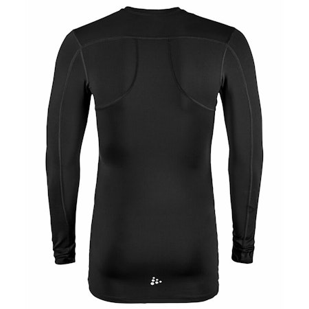 Craft Pro Control Compression Long Sleeve Unisex