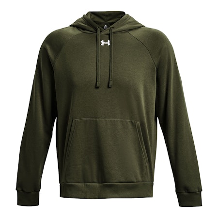 Under Armour UA Rival Fleece Hoodie Collegetröja