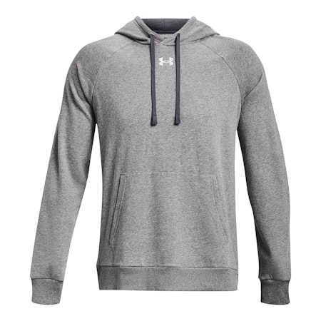 Under Armour UA Rival Fleece Hoodie Collegetröja