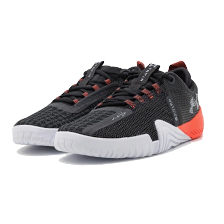 Under Armour UA Tribase Reign 6 Träningsskor