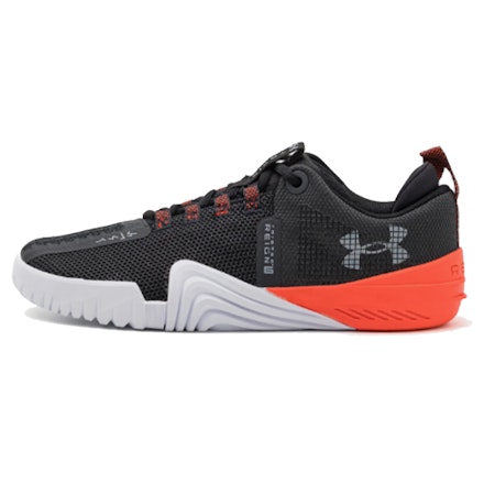 Under Armour UA Tribase Reign 6 Träningsskor