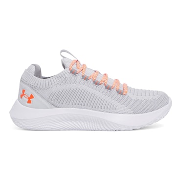 Under Armour UA Dynamic 2 M Träningsskor