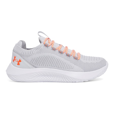 Under Armour UA Dynamic 2 M Träningsskor
