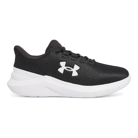 Under Armour UA W Phade RN 3 K W Träningsskor