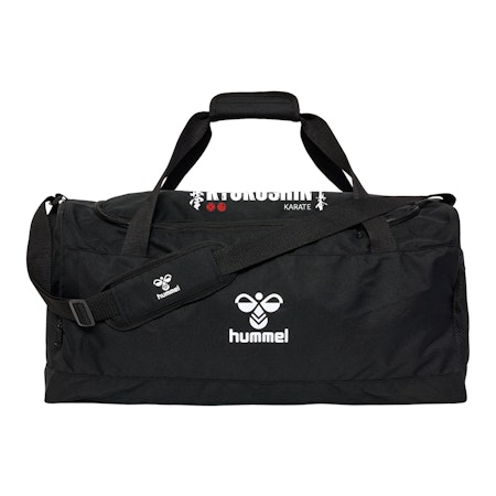 KyoKushin Karate Hummel Sportbag