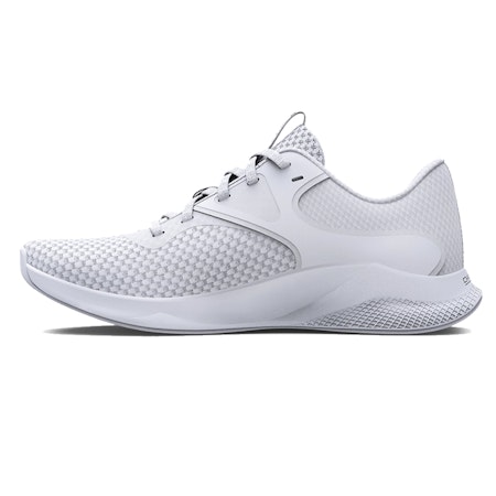 Under Armour Ua W Charged Aurora 2