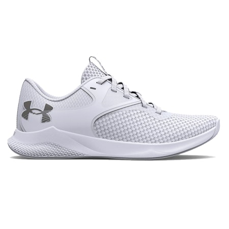 Under Armour Ua W Charged Aurora 2