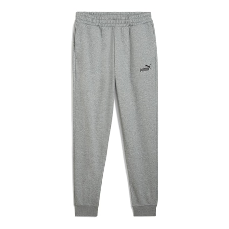 Puma Ess Logo Pants
