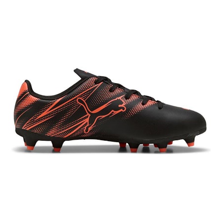 Puma Attacanto FG/AG Jr